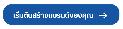 image-20260908161023-3.png