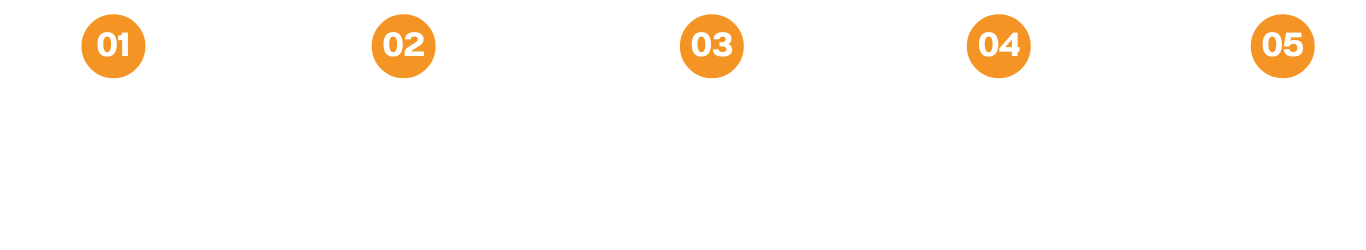 สั่งผลิตหนังปลาแซลมอนกรอบ OEM พร้อมส่ง สั่งผลิตหนังปลาแซลมอนกรอบ OEM พร้อมส่ง